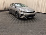 Certified 2024 Kia Forte LXS w/ LXS Technology Package image 3