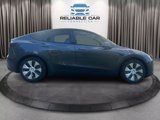Used 2021 Tesla Model Y Long Range image 4