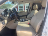 Used 2017 Mercedes-Benz GLE 350 4MATIC image 5