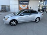 Used 2009 Ford Focus SE image 3