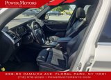 Used 2018 BMW X3 xDrive30i w/ Driving Assistance Package image 5