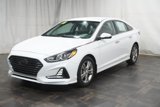 Used 2018 Hyundai Sonata SEL image 2