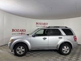 Used 2011 Ford Escape XLT w/ Class II Trailer Tow Pkg image 5
