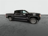 Used 2015 GMC Sierra 1500 SLT w/ All-Terrain Package image 2
