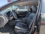Used 2018 Nissan Altima 2.5 SR w/ SR Special Edition image 5