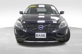 Used 2017 Volvo XC60 T6 Inscription w/ Climate Package image 3
