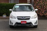 Used 2017 Subaru Crosstrek 2.0i Premium w/ Popular Package #2 image 3