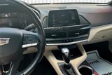 Used 2021 Cadillac CT4 Luxury w/ Sun And Sound Package image 6
