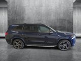 Used 2022 Mercedes-Benz GLS 450 4MATIC image 4