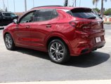 Certified 2020 Buick Encore GX Essence w/ Experience Buick Package image 5