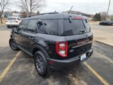 Used 2023 Ford Bronco Sport Big Bend image 6