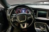 Used 2017 Dodge Challenger GT image 6