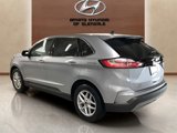 Used 2023 Ford Edge SEL image 4