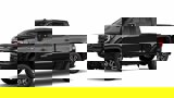 New 2025 GMC Sierra 1500 AT4 w/ AT4 Premium Package image 4