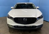 Used 2021 MAZDA CX-30 AWD 2.5 S w/ Premium Package image 3
