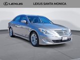 Used 2013 Hyundai Genesis 3.8 image 3
