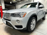 Used 2017 BMW X3 xDrive28i image 6