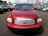 Used 2008 Chevrolet HHR LT image 2