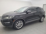 Used 2016 Lincoln MKC Select w/ Select Plus Package image 2