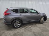 Used 2017 Honda CR-V EX-L image 3