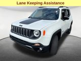 Used 2023 Jeep Renegade Latitude image 6