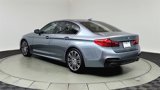 Used 2019 BMW 530i xDrive w/ M Sport Package image 5