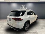 Certified 2022 Mercedes-Benz GLE 350 4MATIC image 2