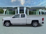 Used 2015 Chevrolet Silverado 1500 LT w/ All Star Edition image 6