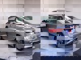 Certified 2024 Kia Forte LXS image 3