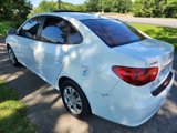 Used 2010 Hyundai Elantra GLS image 5