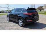 Used 2018 Kia Sportage LX image 5