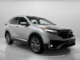 Used 2020 Honda CR-V Touring image 5