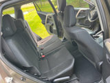 Used 2015 Toyota RAV4 LE image 6