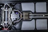 Used 2000 Chevrolet Corvette Coupe w/ Memory Pkg image 6
