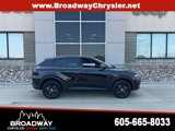 Used 2024 Dodge Hornet GT w/ GT Blacktop Package image 4