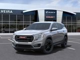 New 2024 GMC Terrain SLE image 6