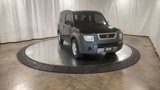 Used 2003 Honda Element EX image 3