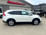 Used 2014 Honda CR-V EX-L image 2