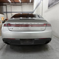 Used 2013 Lincoln MKZ image 4