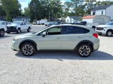 Used 2014 Subaru Crosstrek 2.0i Limited image 4
