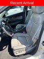 Used 2013 Cadillac ATS Premium w/ Cold Weather Package image 4