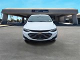 Used 2020 Chevrolet Malibu LS w/ LPO, Convenience Package 1 image 2