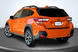 Used 2018 Subaru Crosstrek 2.0i Limited image 2