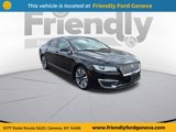 Used 2019 Lincoln MKZ Reserve image 3