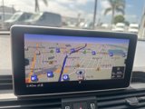 Used 2019 Audi Q5 2.0T Premium Plus w/ Premium Plus Package image 2