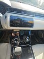 Certified 2021 Land Rover Range Rover Velar R-Dynamic S image 6