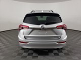Used 2019 Buick Envision Premium image 4