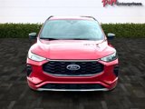 Used 2023 Ford Escape ST-Line w/ Cold Weather Package image 6