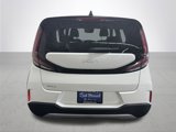 Used 2024 Kia Soul LX w/ Option Group 015 image 4
