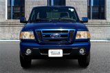 Used 2011 Ford Ranger Sport w/ PWR Equipment Group image 3